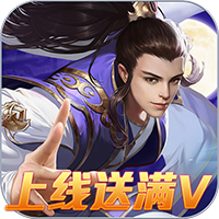 https://www.huguan123.com/game/17721.html