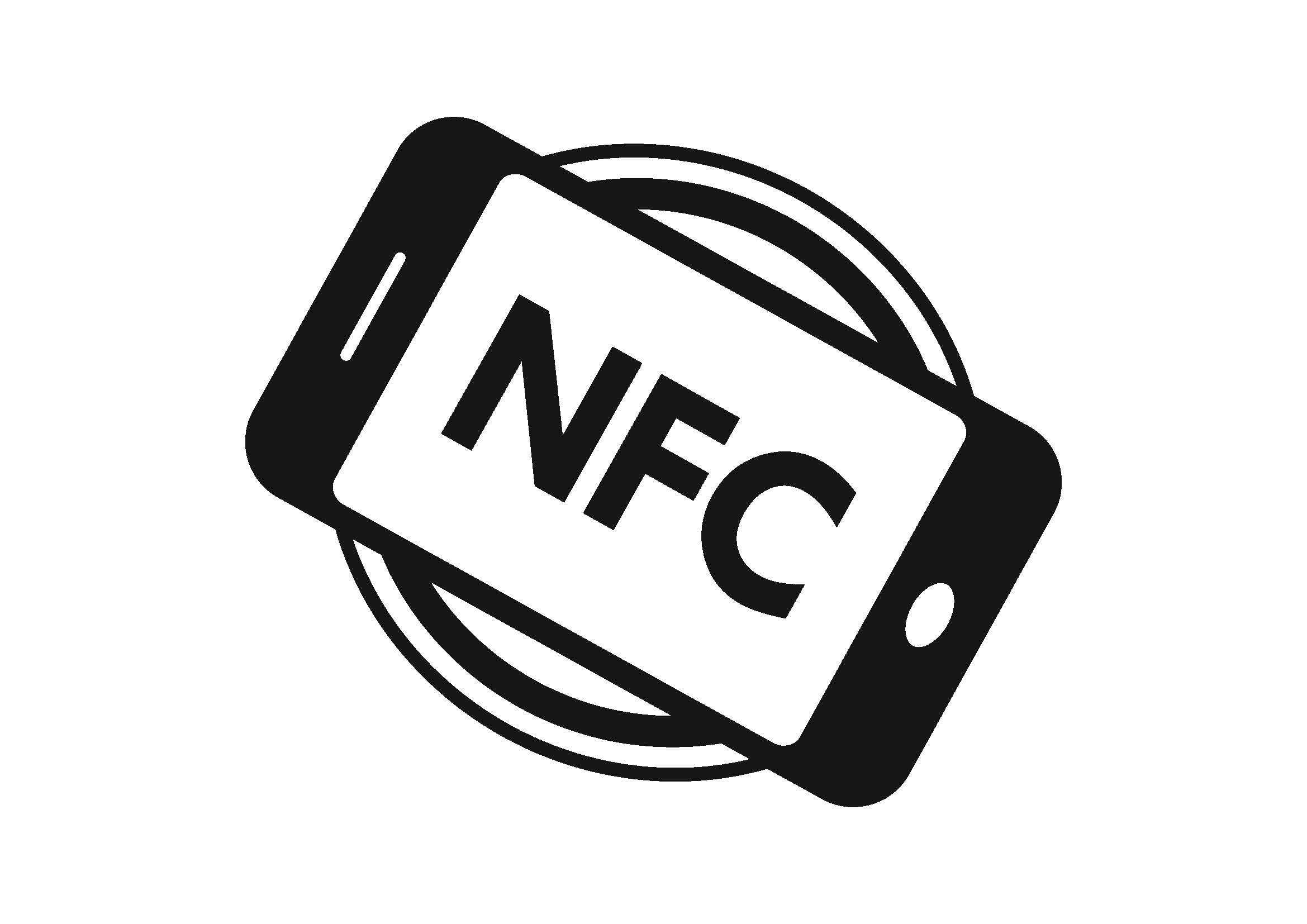 nfc功能是什么意思vivo手机