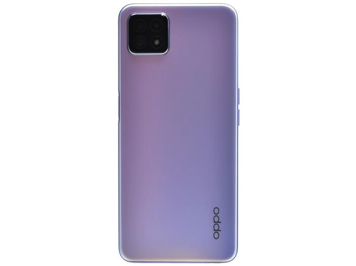 oppoa72哪一年上市(2)