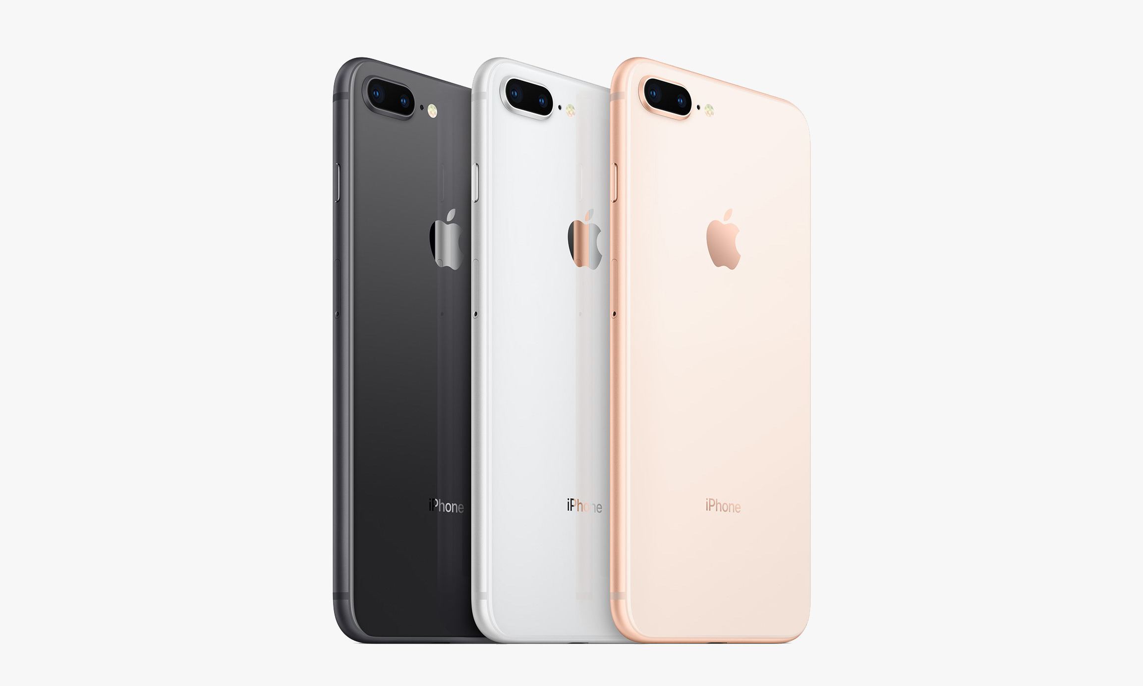 iphone8长宽高多少cm(1)