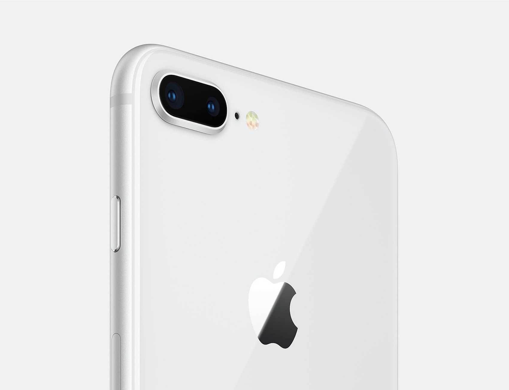 iphone8长宽高多少cm