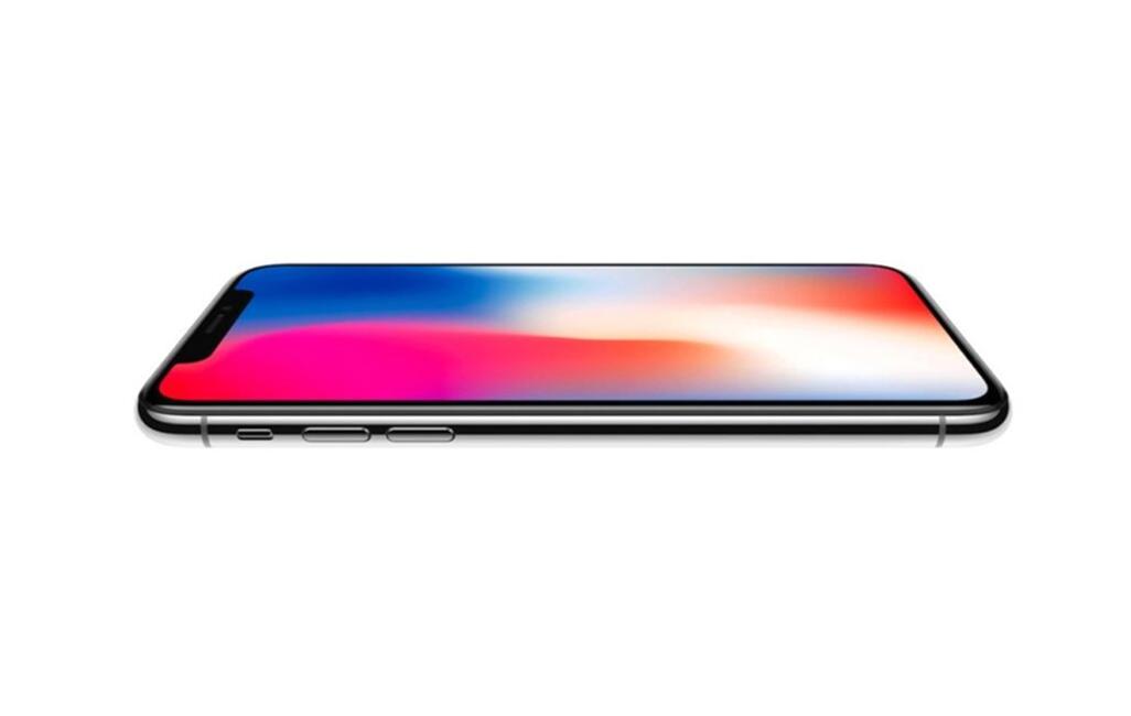 iphone11是双卡吗(1)