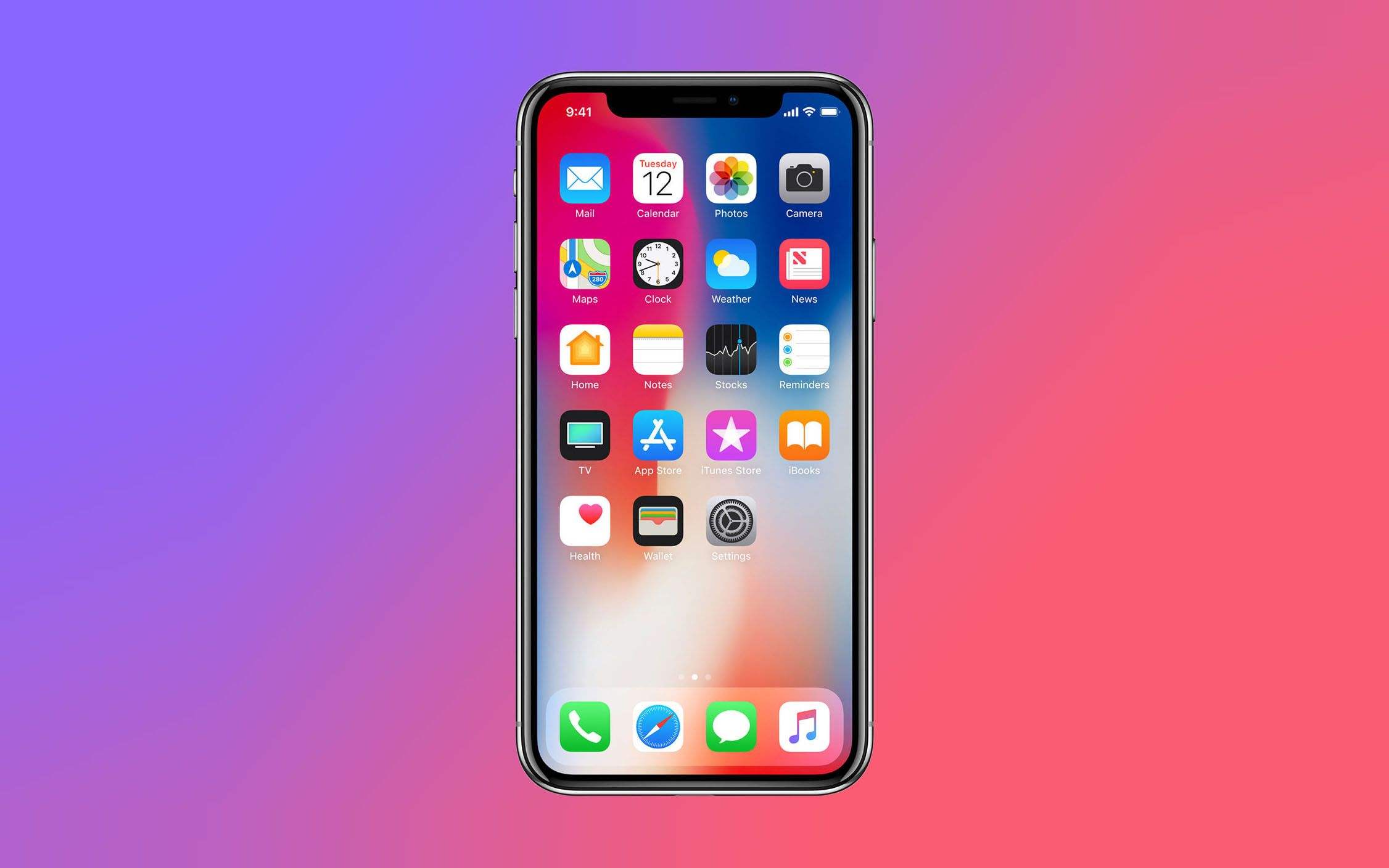 iphone11是双卡吗(3)