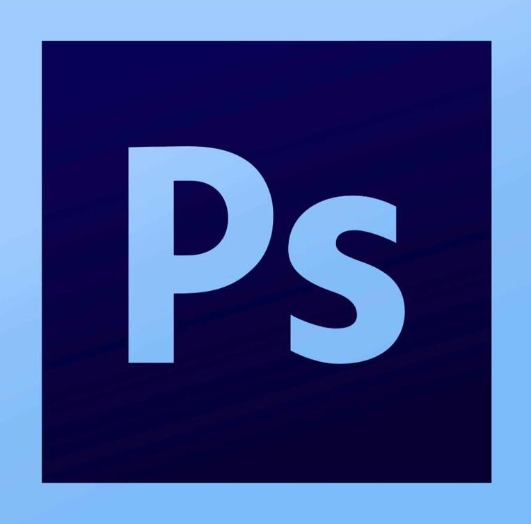 photoshopcs6是哪一年的