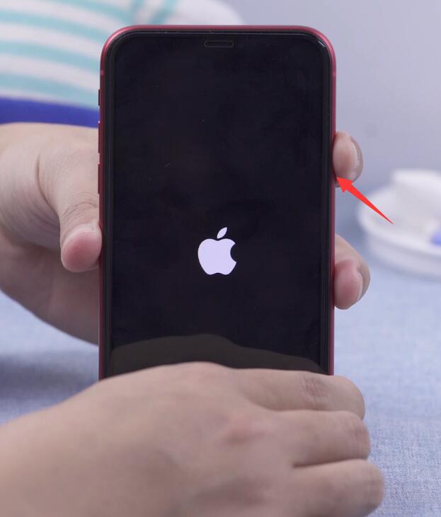 手机显示iphone已停用连接itunes什么意思(2)