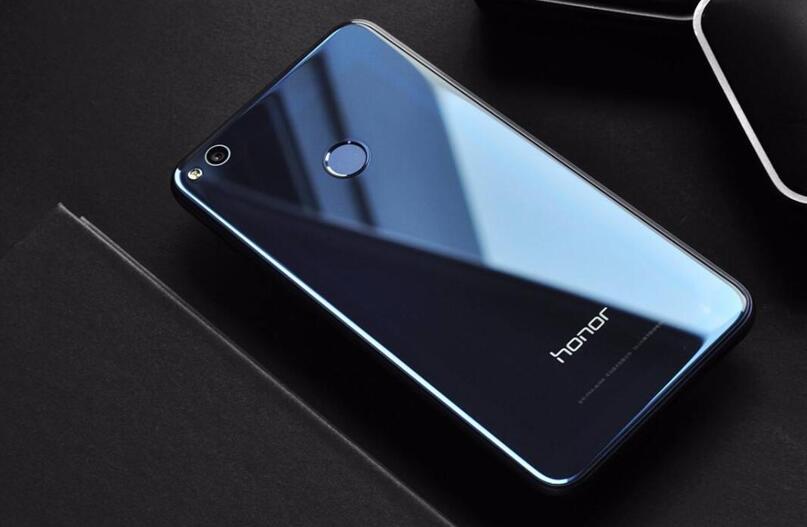 honor8lite是华为什么型号(2)