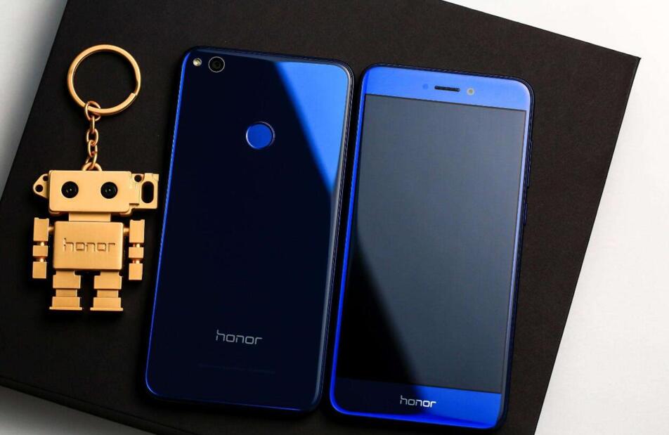 honor8lite是华为什么型号(1)