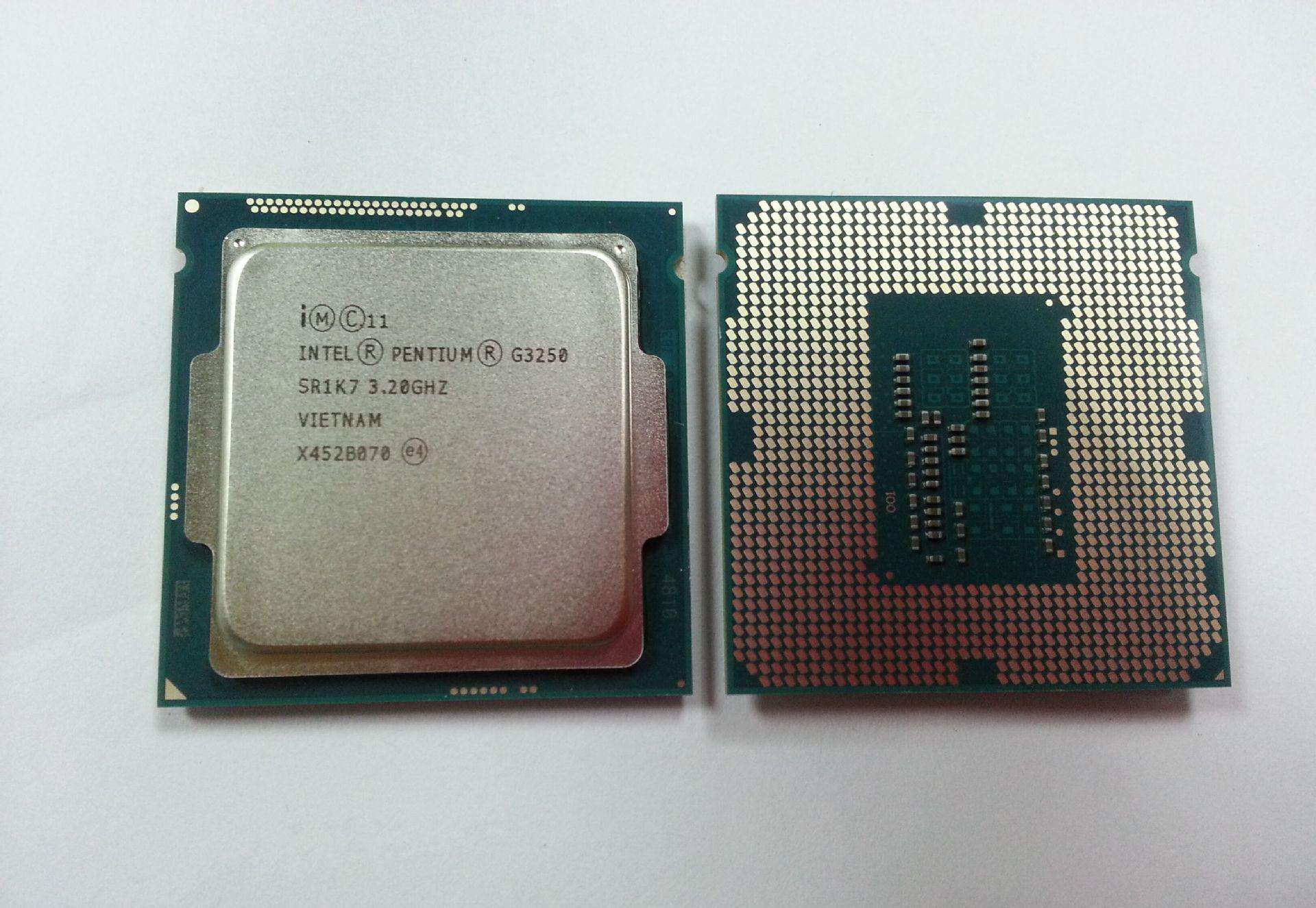 i5和i7有什么区别(1)