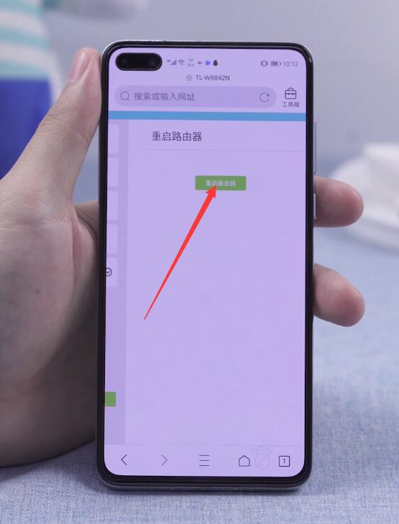 家里wifi突然不能上网了是怎么回事(10)