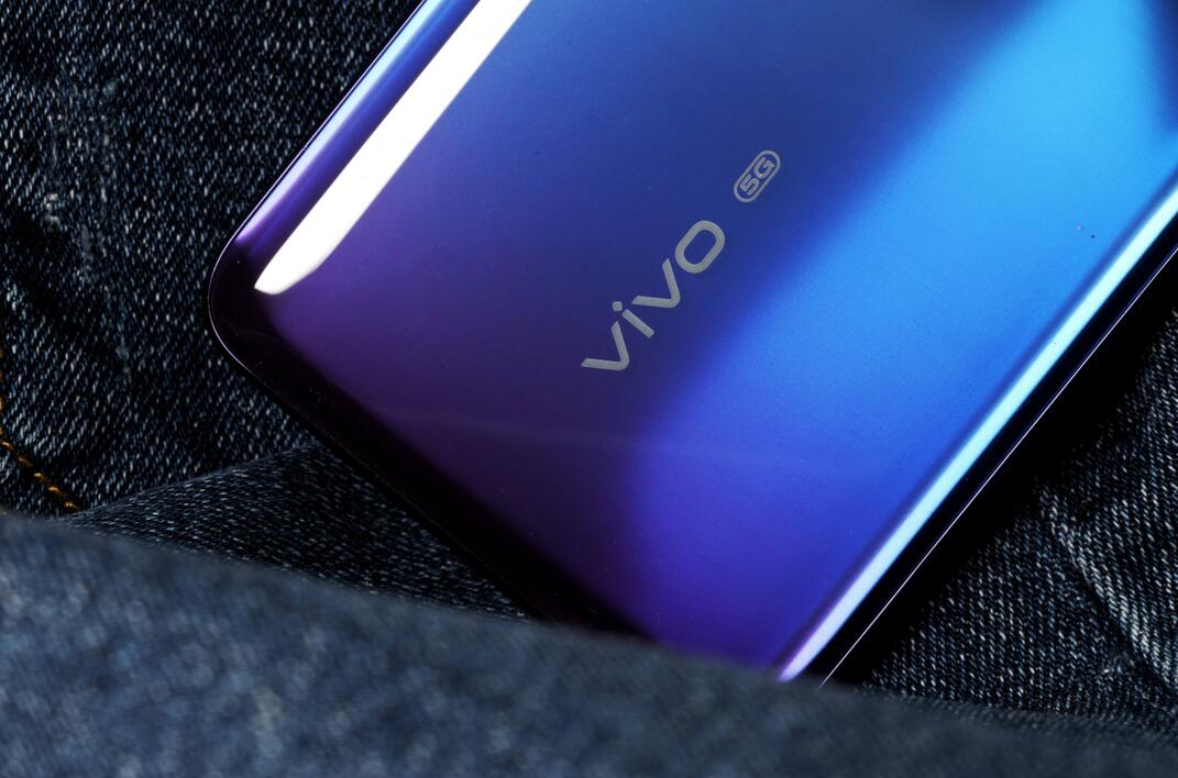 vivov1962a是什么型号