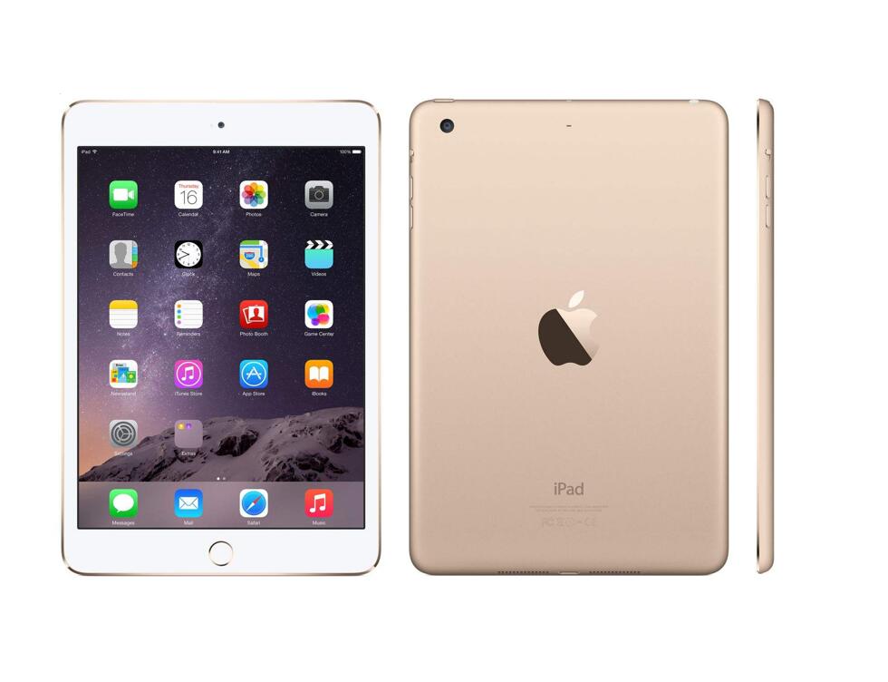 ipad air3多少英寸