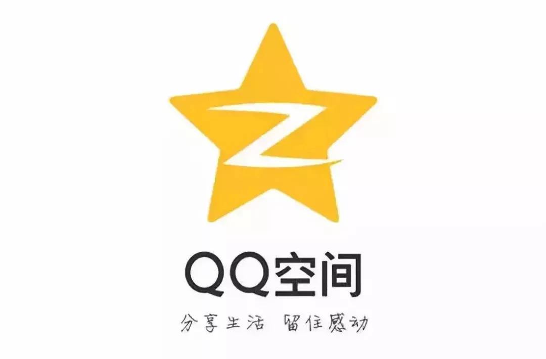 qq空间申请访问对方能收到消息吗