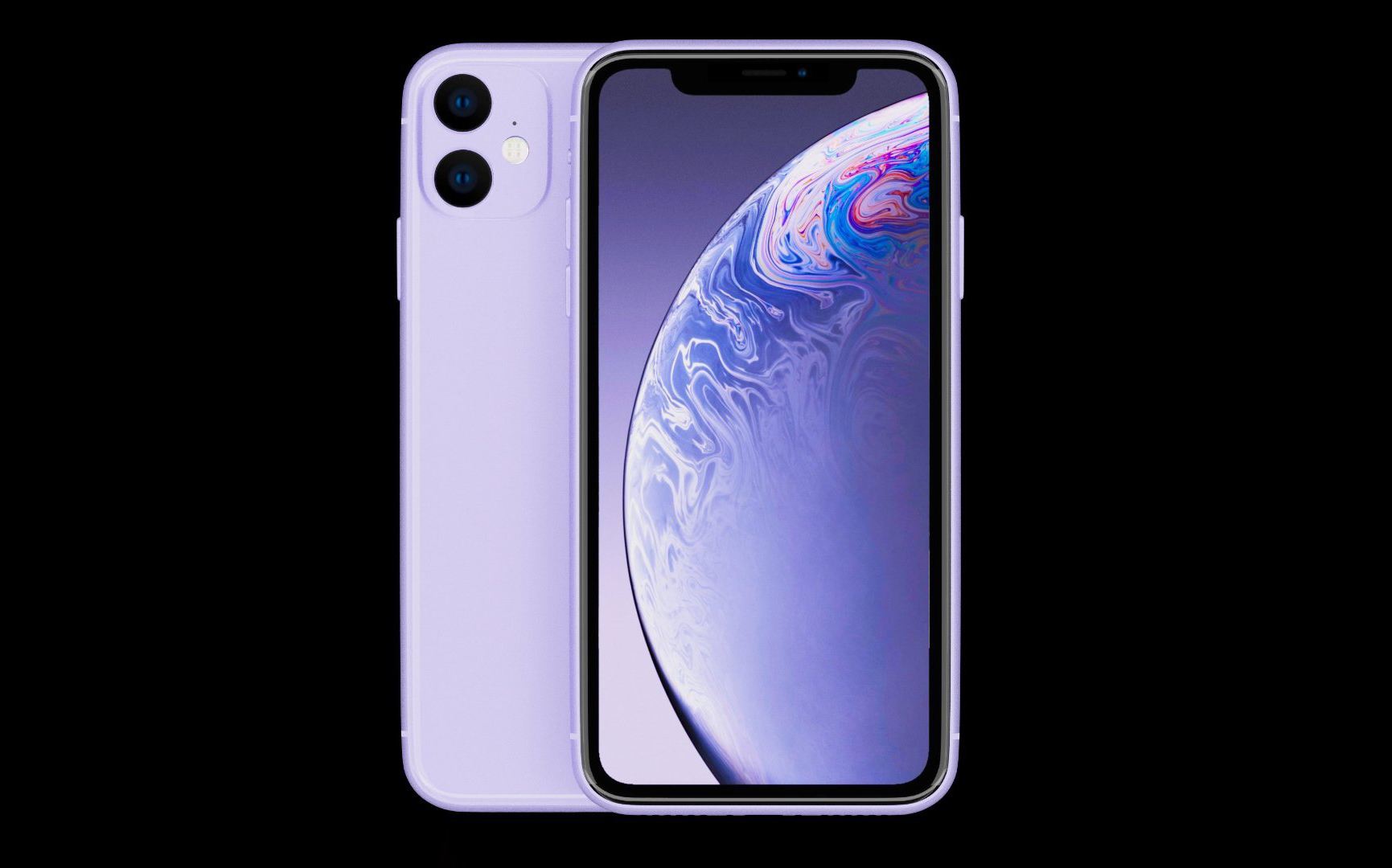 iphone11是什么芯片(1)