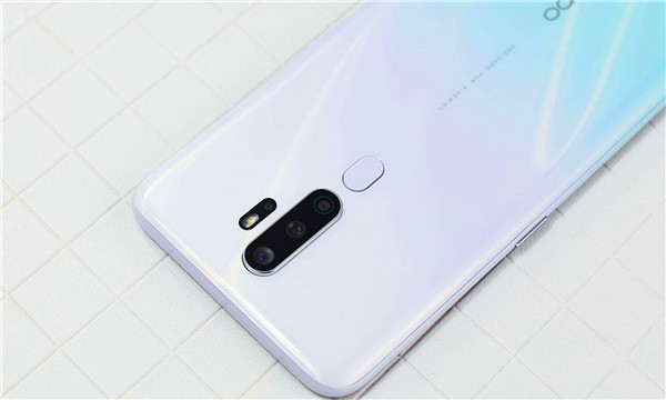 oppoa11x什么处理器(1)