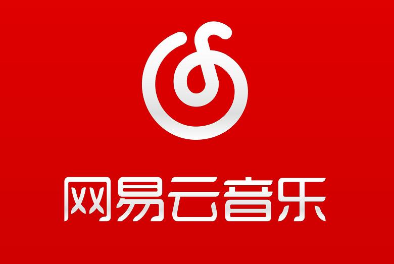 网翼云客户端天翼云游戏官网登录入口