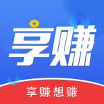 https://www.huguan123.com/android/15189.html