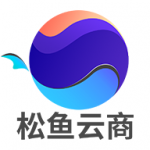 https://www.huguan123.com/android/15065.html