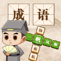 https://www.huguan123.com/game/15279.html