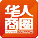 https://www.huguan123.com/android/14952.html