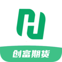 https://www.huguan123.com/android/15875.html