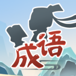 https://www.huguan123.com/game/15729.html