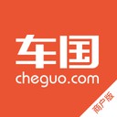 https://www.huguan123.com/android/16759.html