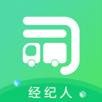 https://www.huguan123.com/android/16451.html