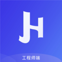 https://www.huguan123.com/android/16424.html