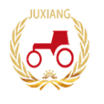 https://www.huguan123.com/android/16685.html