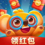 https://www.huguan123.com/game/17494.html