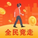 https://www.huguan123.com/android/17956.html