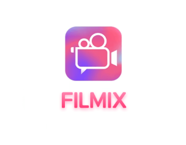 Filmix卡点剪辑