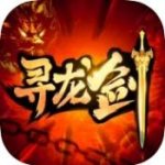 https://www.huguan123.com/game/18824.html