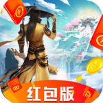 https://www.huguan123.com/game/18887.html