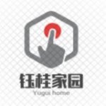 https://www.huguan123.com/android/18983.html