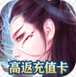 https://www.huguan123.com/game/19066.html