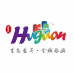 https://www.huguan123.com/android/19560.html