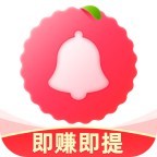 https://www.huguan123.com/android/20290.html