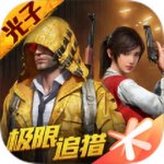 https://www.huguan123.com/game/21079.html