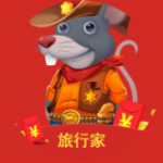 https://www.huguan123.com/game/21188.html