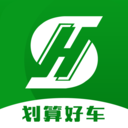 https://www.huguan123.com/android/21235.html