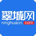 https://www.huguan123.com/android/21357.html