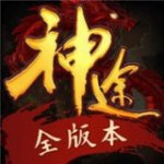 https://www.huguan123.com/game/20480.html