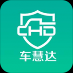 https://www.huguan123.com/android/20999.html