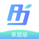 https://www.huguan123.com/android/21435.html