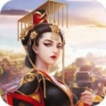 https://www.huguan123.com/game/21571.html