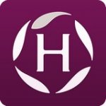 https://www.huguan123.com/android/21773.html