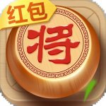 https://www.huguan123.com/game/21906.html