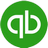 Quickbooks(财务管理软件)