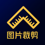 https://www.huguan123.com/android/22144.html